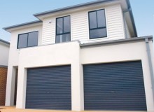 Firmadoor Garage Door Cairns